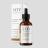 What Makes Best CBD Oils So Advantageous