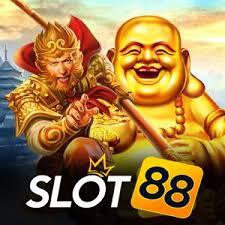 Dapatkan Detail Lebih Tinggi Tentang Slot