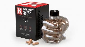 Is Fat Burner Pills An Important Part Of Online Activity?