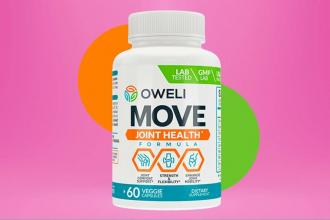 Positive Aspects Associated With Joint Supplements
