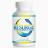 Just Check Out Key Details About Fat Burner