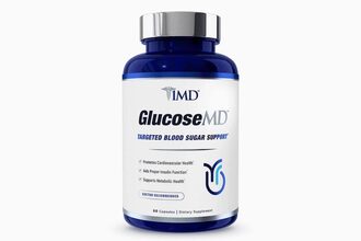 Blood Sugar \u2013 Avoid Scam Services