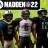 Madden22