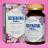 Resveratrol Powder \u2013 Bring More In Short Time