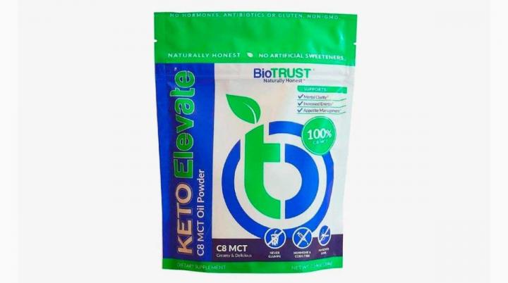 Finest Details About Best Keto Diet Pills