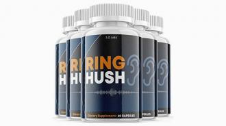 Tinnitus Supplements - Don\u2019t Miss The Opportunity 
