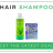Beneficial Aspects Related With THC Detox