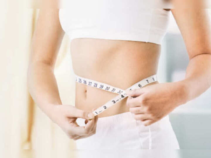 Let’s Get Aware About special Floraspring Reviews