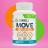 Positive Aspects Associated With Joint Supplements