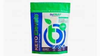 Finest Details About Best Keto Diet Pills