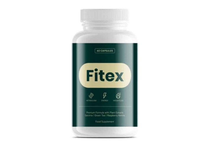 Fitex Gomme France Avis - Expérience 
