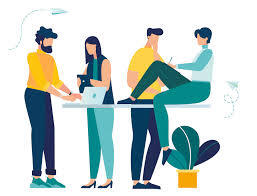 Web Agency Roma – An Important Query