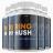 Tinnitus Supplements - Don\u2019t Miss The Opportunity 
