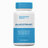 Best Blood Sugar Supplements \u2013 Huge Opportunity To Succeed