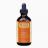 What Are The Positive Aspects Associated With CBD ?
