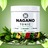 Nagano Tonic Canada Reviews It\u2019s Benefits 