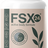 FSX24 Capsules