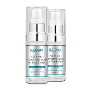 https:\/\/news4healths.com\/illumia-cosmeceuticals\/