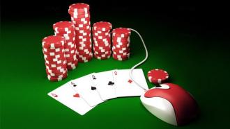 Bingo Online \u2013 Read True Reviews Now