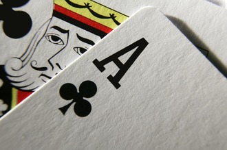 Slot Gacor \u2013 Tips Paling Vital