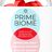 Prime Biome Reviews - Official Website, Price, Where to Buy