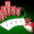 Bingo Online \u2013 Read True Reviews Now
