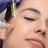 What Are Consequences Of Using Acne Scar Removal Singapore