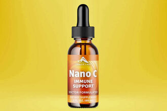Concepts Associated With Best Immunity Supplements