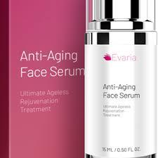 https:\/\/add2cartsupplements.com\/evaria-face-serum\/
