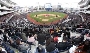 Are You Thinking Of Making Effective Use Of 스포츠중계