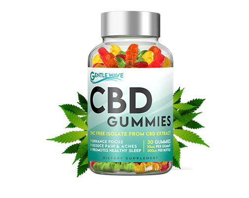 Best Gentlewave Cbd Gummies Android Apps