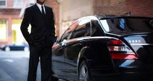 What Are The Well Known Facts About Flughafentaxi Wien