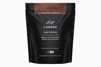 Meal Replacement - Best Suited For everyone