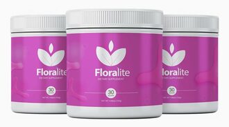 Important Tips About Finding Best Weight Loss Shakes