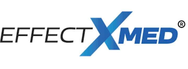 Effectxmed Erfahrungen & Testurteil 