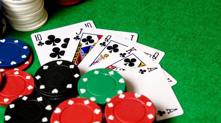 What Are The Well Known Facts About Slot Online Terpercaya