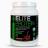 The Undeniable Truth About Best Meal Replacement Shake