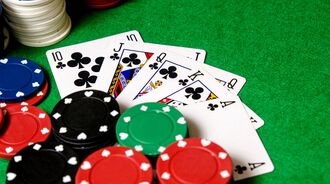 What Are The Well Known Facts About Slot Online Terpercaya