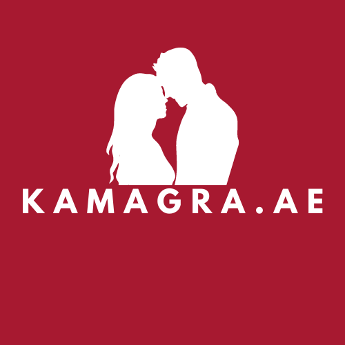 Kamagra Dubai