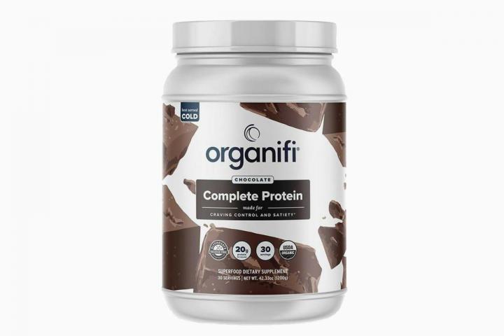 Learn About Various Concepts About Chocolate Product