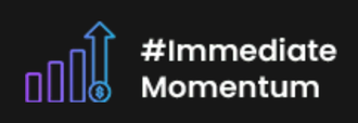 Type Of Immediate Momentum Opiniones