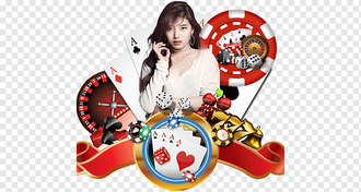 Some Of The Most Vital Concepts About Gclub