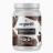 Learn About Various Concepts About Chocolate Product