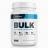 Why It Is Must To Check Best Preworkout