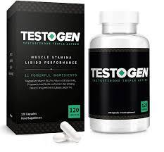 Best Testosterone Booster – Just Enhance Your Knowledge Now