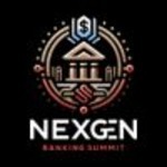 NexGen Banking Summit 15th - 16th, October, 2025