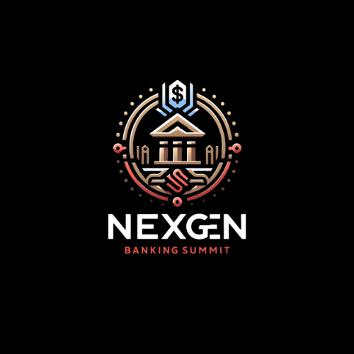 NexGen Banking Summit USA 2024