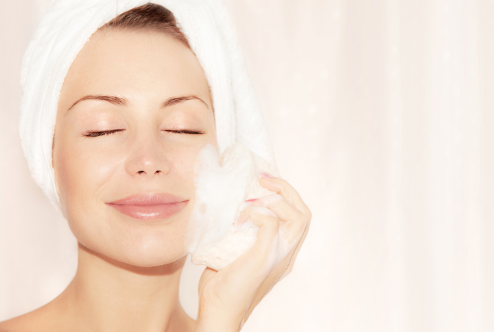 Warning: These 10 Mistakes Will Destroy Your Bellariva Cream