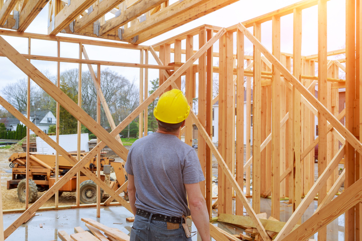 Top Building Inspection in Berwick