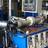 Structure And Characteristics Of The Epdm Extruder